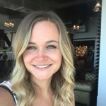 Profile Picture of Bailey Gibbons (@baileygiirl) on Instagram