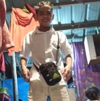 Profile Picture of Joshua Mancilla (@Joshjdgd) on Facebook