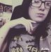 Profile Picture of Sherry Dailey (@sherry.dailey) on Facebook