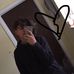 Profile Picture of Christopher Jaime (@christopher.jaime.948) on Facebook