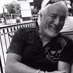 Profile Picture of David B. Ivens (@ivensdavid) on Instagram