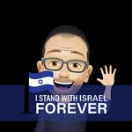 Profile Picture of Richard Shulman (@rickshulman) on Instagram