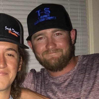 Profile Picture of Wyatt McLaughlin (@WyattMcLaughlin) on Twitter