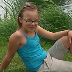 Profile Picture of Jocelyn Keating (@jocelyn.keating.50) on Facebook