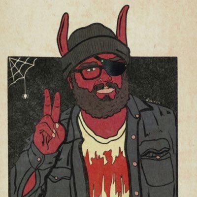 Profile Picture of Tokyo Dilf (@brendan_franco) on Twitter