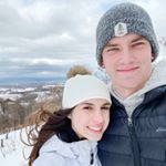 Profile Picture of Adam (@adamhannann) on Instagram