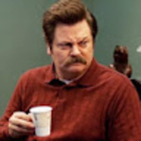 Profile Picture of Nathaniel Hardman (@n_hardman) on Poshmark