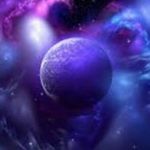 Profile Picture of Hanaa dingle Jonson (@hanaa11103) on Instagram