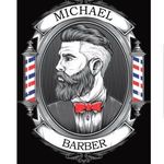 Profile Picture of Michael Santu's Ccb (@michaccb) on Instagram