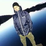 Profile Picture of Jarek Borowski (@jarek.borowski.925) on Instagram