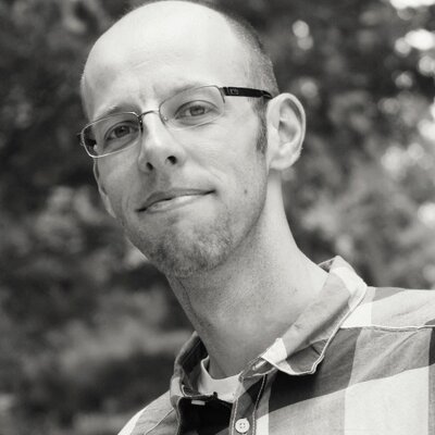 Profile Picture of Steve Byrd (@SByrdlaw) on Twitter