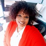 Profile Picture of Jeanetta Harris (@lay_deejay) on Instagram