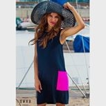 Profile Picture of Imраssiоnеd dаtings (@bernadette_wise16116) on Instagram