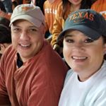 Profile Picture of Tim Martinez (@tim.martinez71) on Instagram