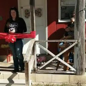 Profile Picture of Jessica Foster (@jessicafoster6178) on Youtube