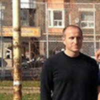 Profile Picture of Tom Tsilfidis (@tom-tsilfidis) on Quora