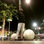 Profile Picture of Fikco Alviansyah (@fikcvians_) on Instagram