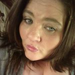 Profile Picture of Gail Garrett (@gail.garrett.3954) on Instagram