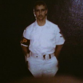 Profile Picture of Thomas Joseph Coburn (@CoburnJoseph) on Twitter