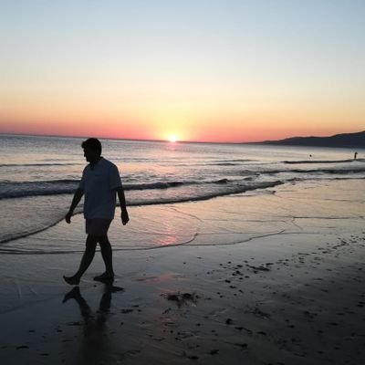 Profile Picture of Carlos García Nalda Glez (@carlos_g_nalda) on Twitter