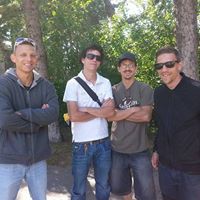 Profile Picture of Martin Ramsey (@martin-ramsey-12) on Quora