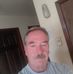 Profile Picture of Jeff Schlageter (@jeff.schlageter.90) on Facebook
