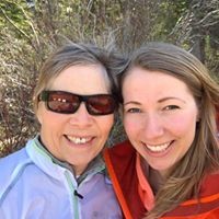 Profile Picture of Robyn Sutherland (@robyn-sutherland-8) on Quora
