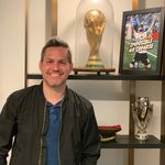 Profile Picture of Julian Ortiz (@julianortizacev) on Instagram