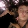 Profile Picture of Jacob Hunter (@@jacobhunter50) on Tiktok
