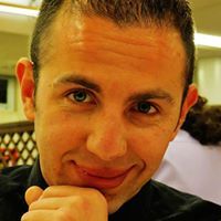 Profile Picture of Davide La Placa (@laplacadavide) on Pinterest