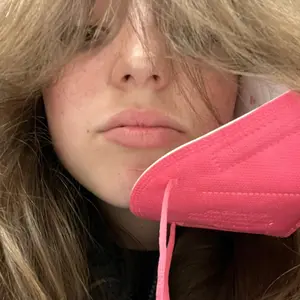 Profile Picture of   E L I S A V E T... (@elisavet_tsitsipa) on Tiktok