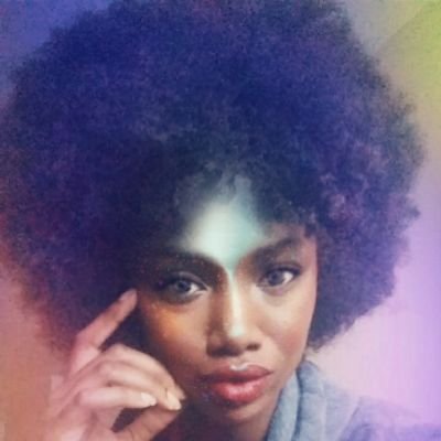 Profile Picture of DaShae Thomas (@UmmShaeThomas) on Twitter