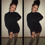 Profile Picture of Alicia Ledesma (@amarie_ledesma_) on Instagram