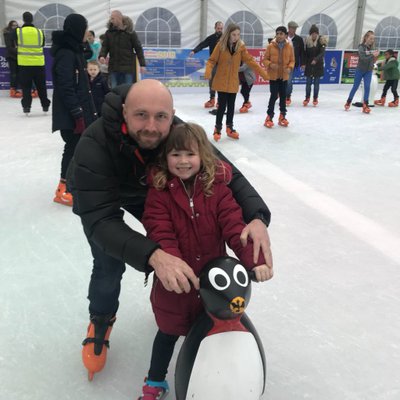 Profile Picture of James Slevin (@jamesslevin29) on Twitter