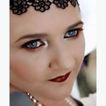 Profile Picture of Martine Gilliland (@martinegilliland) on Instagram