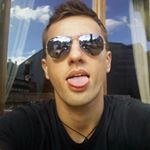 Profile Picture of Reiteneder Michael (@reiteneder) on Instagram