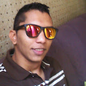 Profile Picture of Oswaldo Jimenez (@oswaldojimenez6366) on Youtube