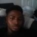Profile Picture of John Pickard (@john.pickard.58760) on Facebook