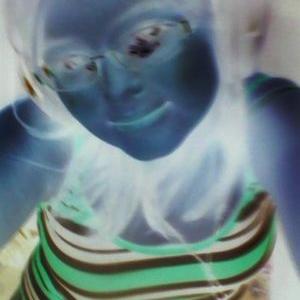 Profile Picture of Hannah Sparrow (@HannahSparrow12) on Twitter