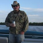 Profile Picture of Jared Bayer (@jared.bayer.5) on Instagram