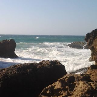 Profile Picture of Hamid Hamdan (@Hamid-Hamdan) on Facebook