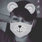 Profile Picture of starker430hut (@cedric.rainer) on Instagram