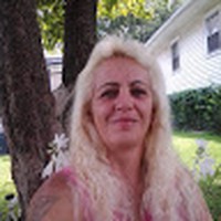 Profile Picture of Lillian Bennett (@lillian-bennett-18) on Quora