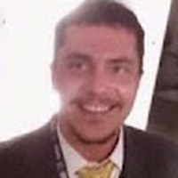 Profile Picture of Kevin Wessel (@kevin-wessel-9) on Quora