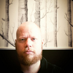 Profile Picture of John Beukema (@john beukema) on Flickr