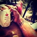 Profile Picture of Isaac Edge (@edge.isaac) on Instagram
