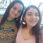 Profile Picture of Julia Gloria Loaiza Tabares (@jglorialoaiza) on Instagram
