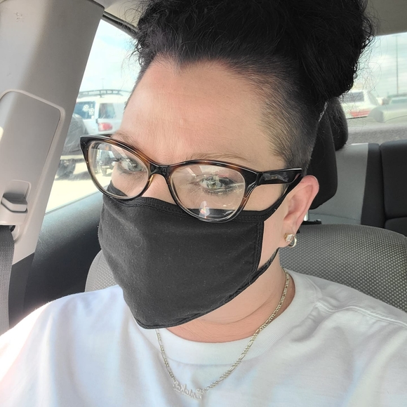 Profile Picture of Ericka Crockett-capps (@ecapps254) on Poshmark