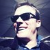 Profile Picture of Thomas Bagge (@BaggeThomas) on Twitter