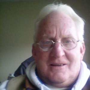 Profile Picture of Tim Esser (@TimEsser7) on Twitter